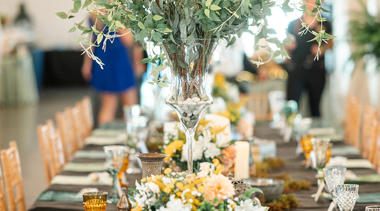 wedding venues huntsville al