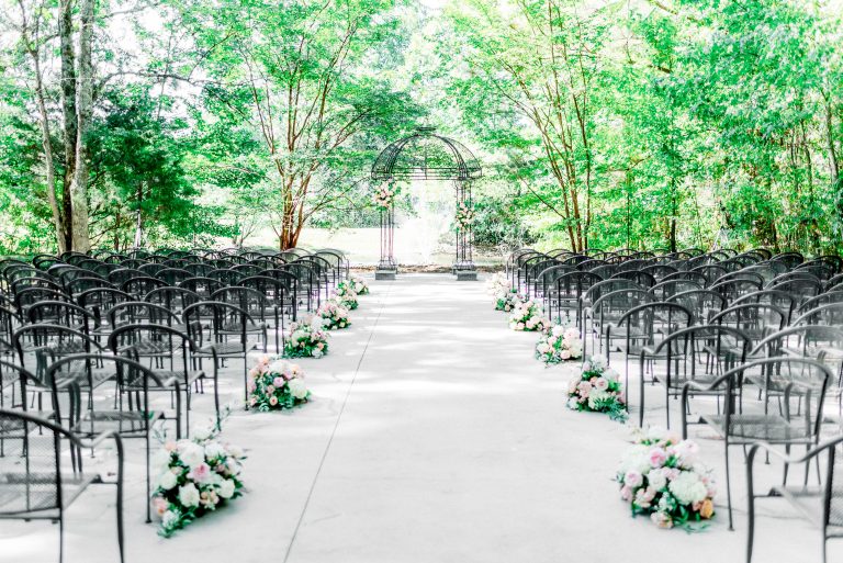 best wedding venues