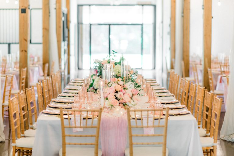 wedding venues huntsville al