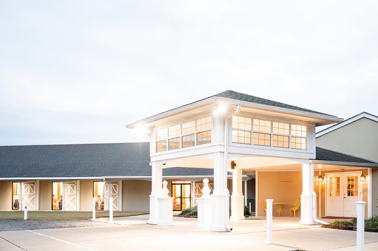 wedding venues near me