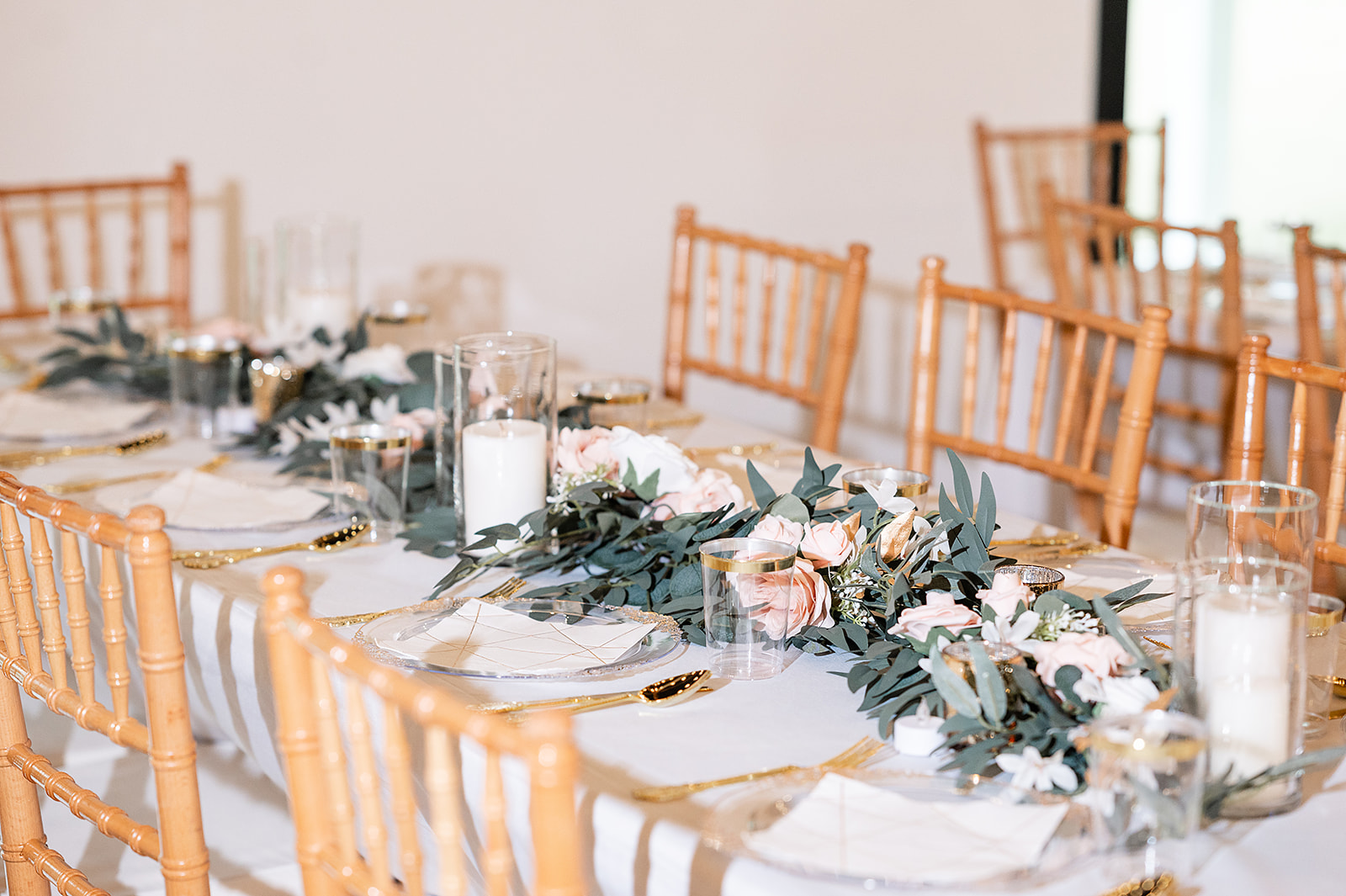 wedding venues near me