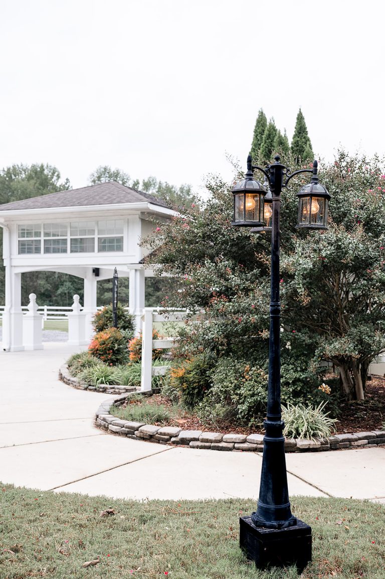 huntsville wedding venue