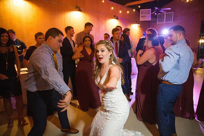 huntsville wedding venue near me