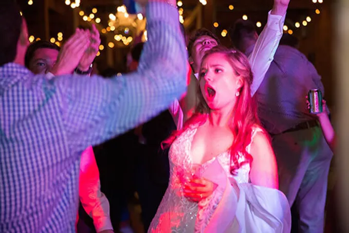 huntsville wedding venue near me