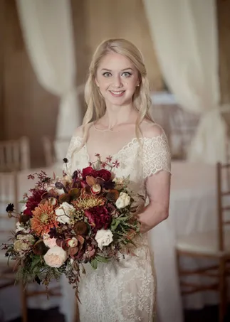 wedding venues near me