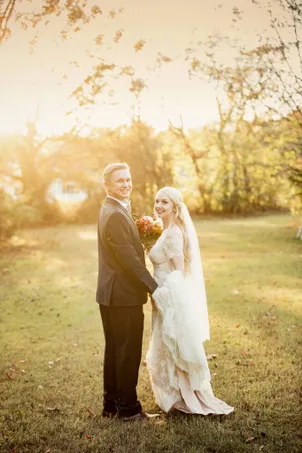 wedding venues near me