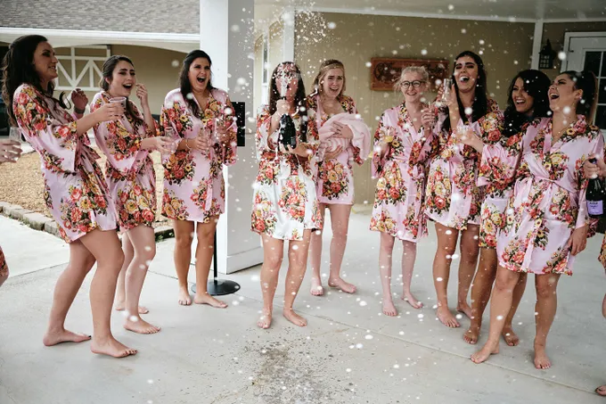 wedding venues near me