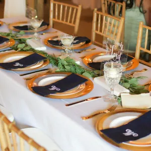 huntsville wedding venue