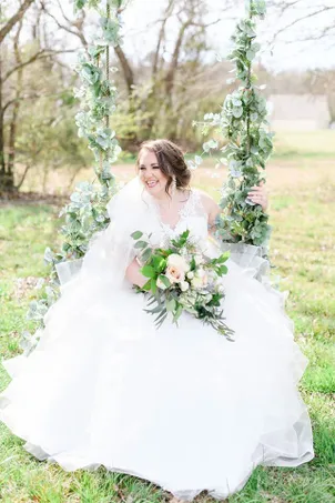 wedding venues