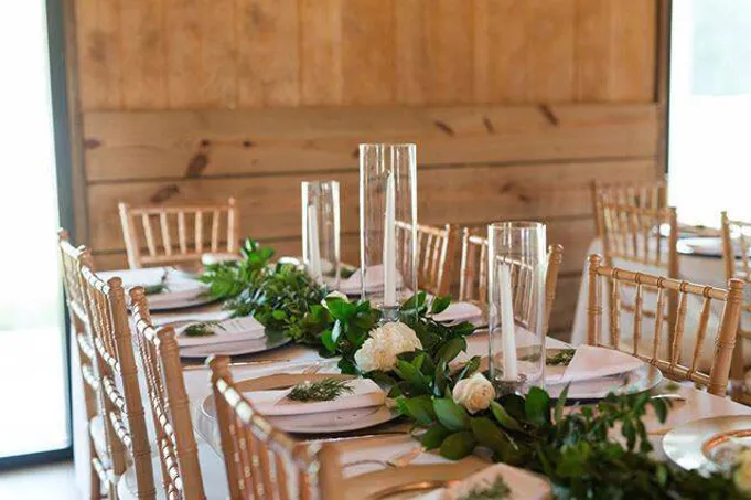 huntsville wedding venue near me