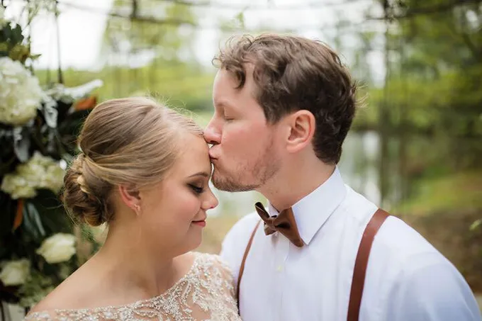 huntsville wedding venue near me