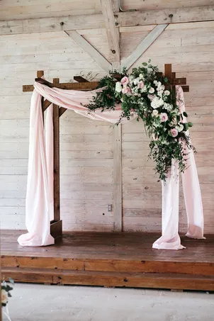 wedding venues near me