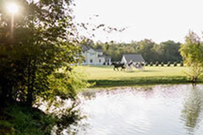 wedding venues