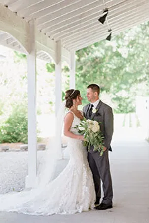 huntsville wedding venues