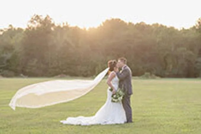 wedding venues