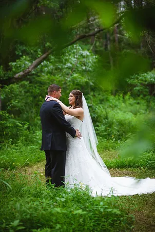 huntsville wedding venues