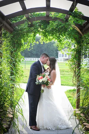 huntsville wedding venues
