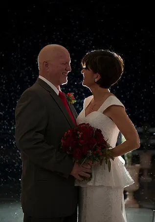 wedding venues near me