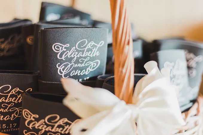 wedding venues near me