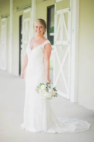 wedding venues near me