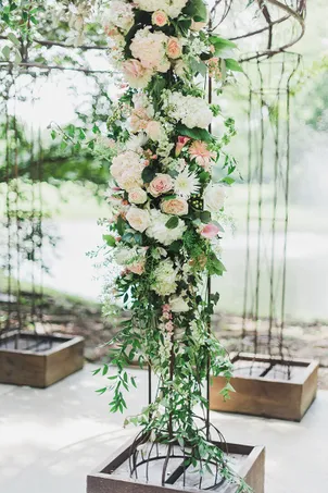 wedding venues near me