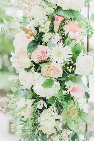 wedding venues near me