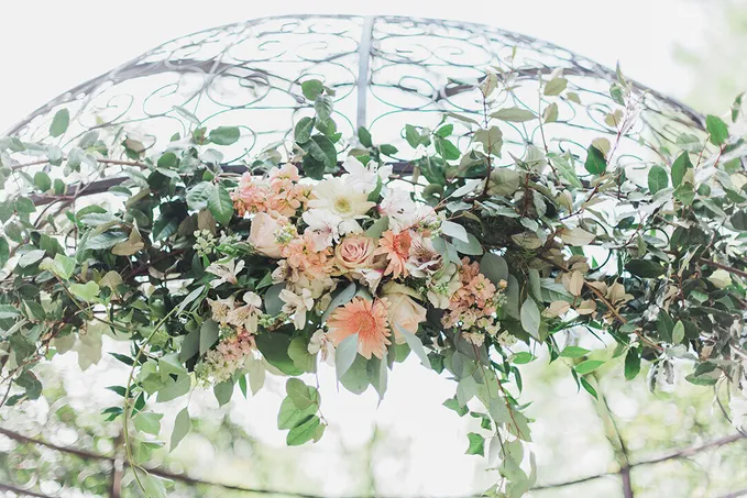 wedding venues near me