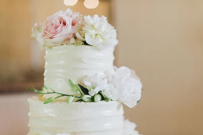 wedding venues near me