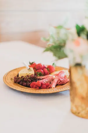 wedding venues
