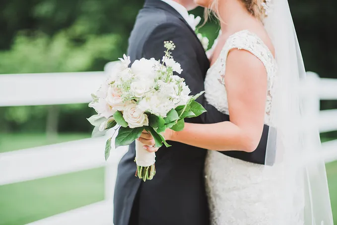 wedding venues