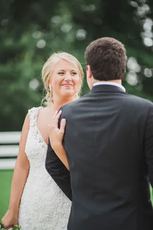 wedding venues