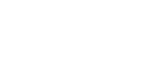 wedding venue near me