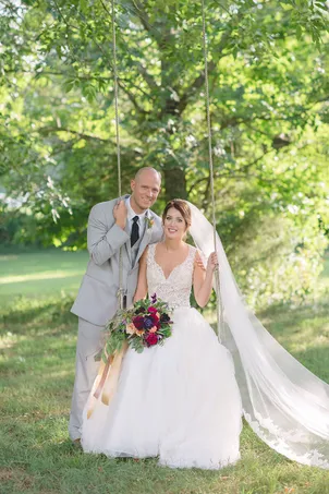 huntsville wedding venues
