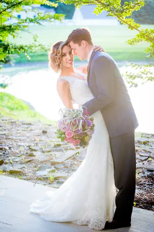huntsville wedding venues