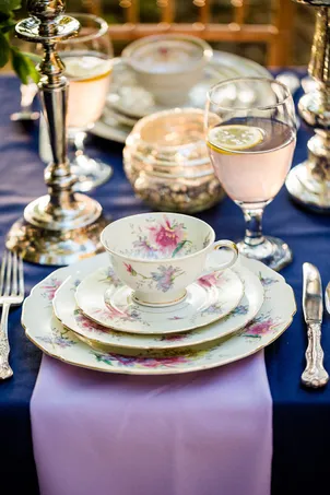 huntsville wedding venues