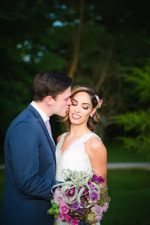huntsville wedding venues