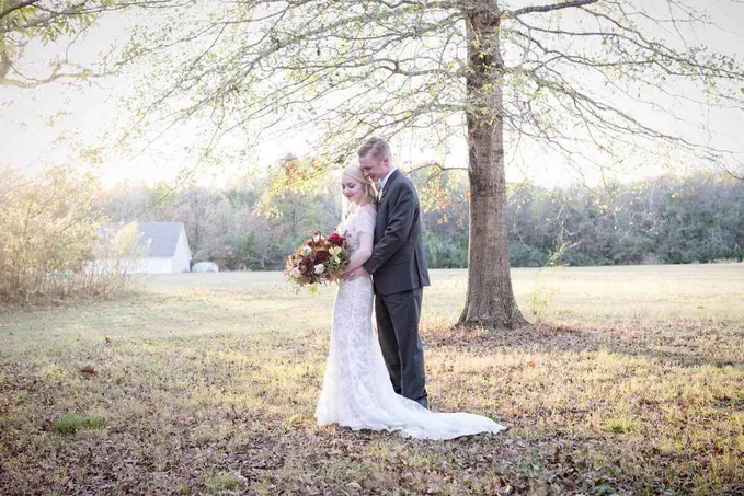 wedding venues
