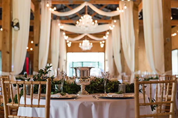 event venues near me