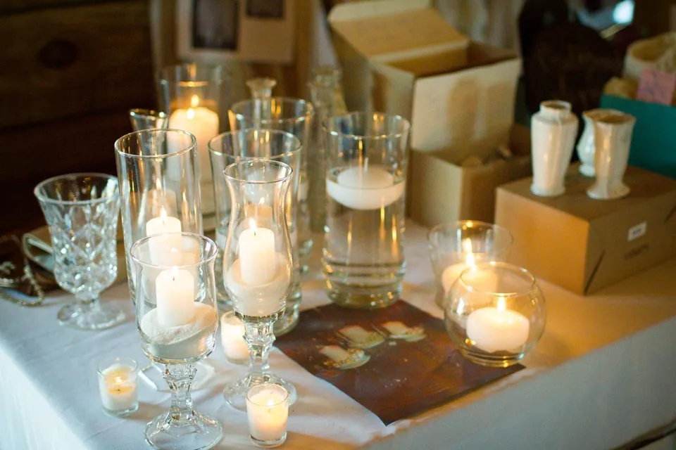huntsville wedding venue
